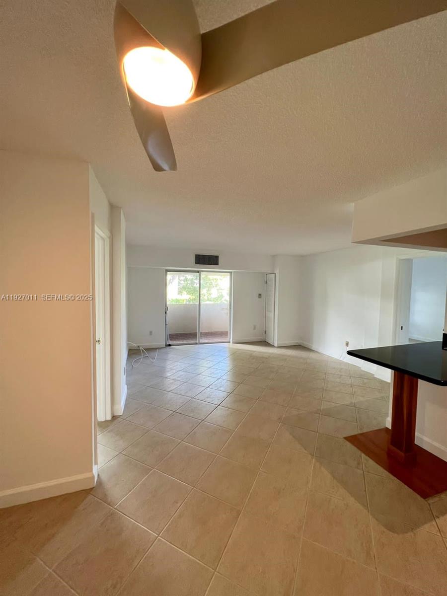 2201 Brickell Ave #83, Miami FL 33129