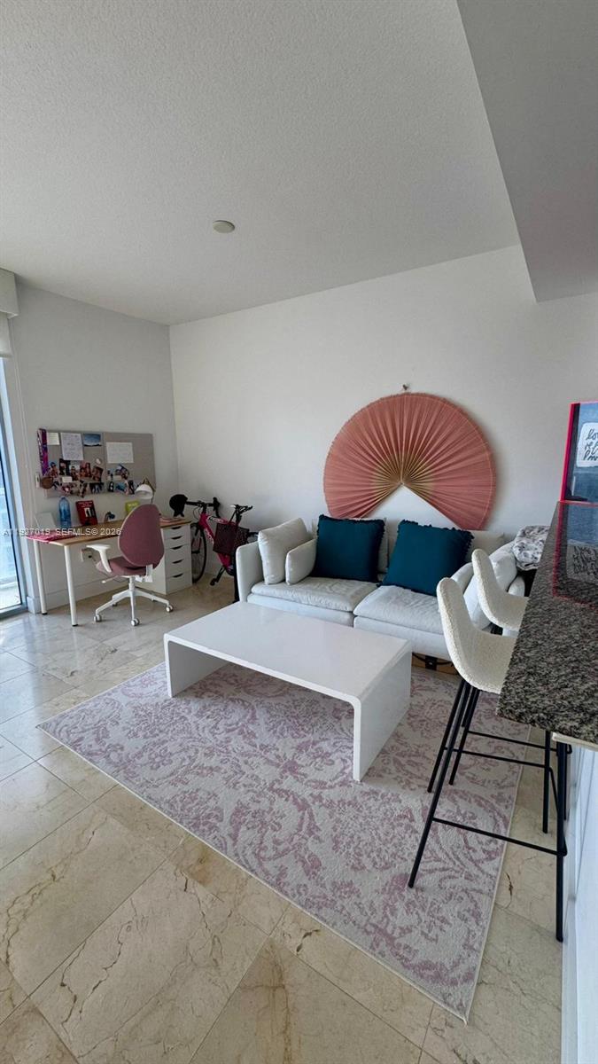 1050 Brickell Ave #3212, Miami FL 33131