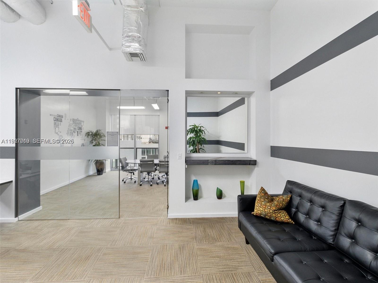 1050 Brickell Ave #3212, Miami FL 33131
