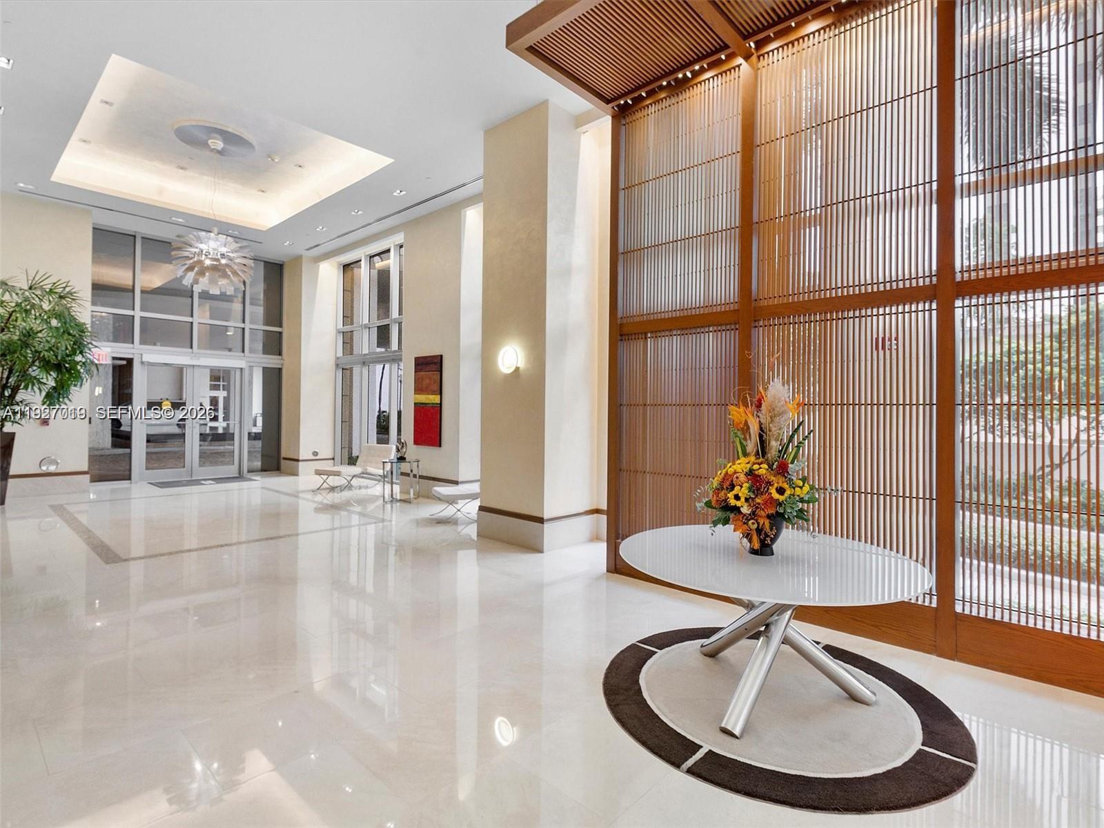 1050 Brickell Ave #3212, Miami FL 33131