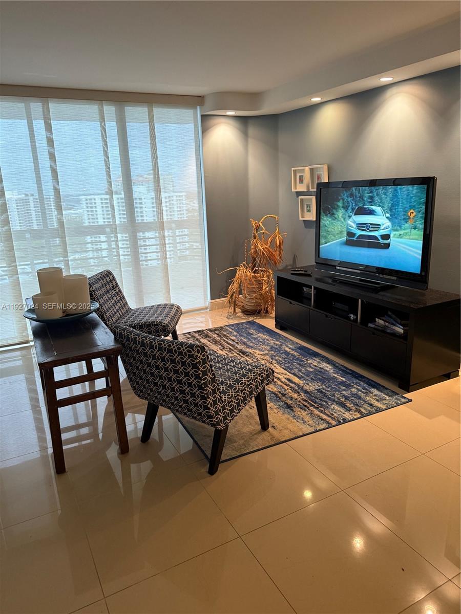 3530 Mystic Pointe Dr #2303, Aventura FL 33180