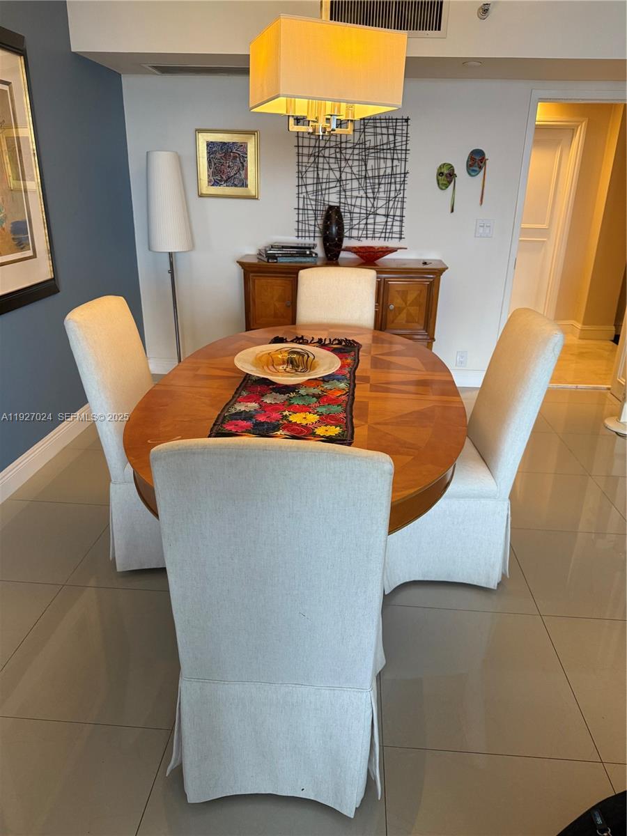 3530 Mystic Pointe Dr #2303, Aventura FL 33180