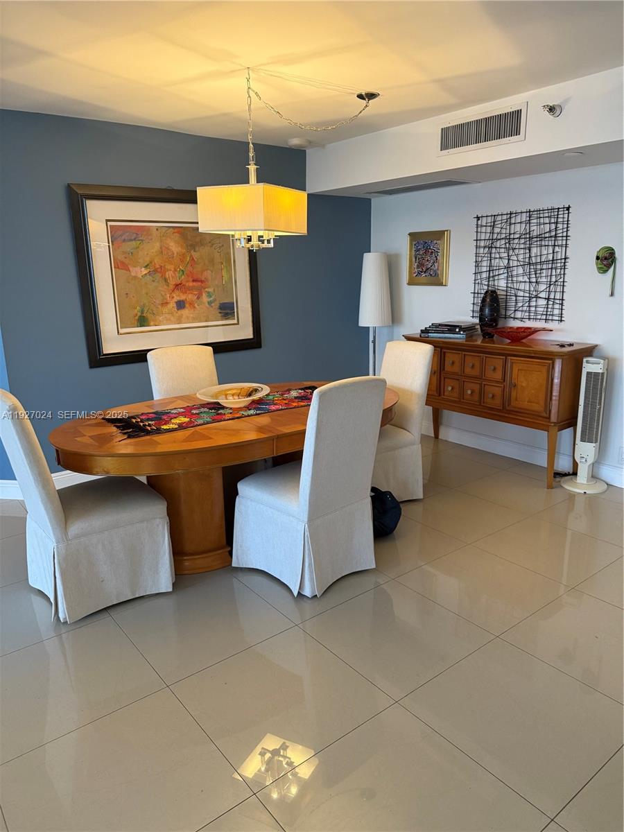 3530 Mystic Pointe Dr #2303, Aventura FL 33180