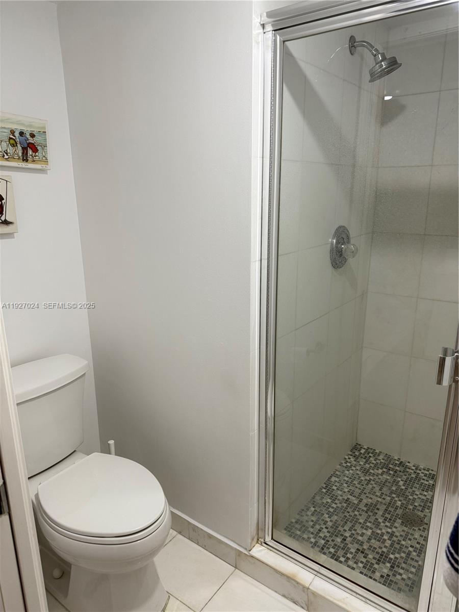 3530 Mystic Pointe Dr #2303, Aventura FL 33180