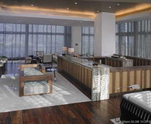 50 BISCAYNE Blvd #3807, Miami FL 33132
