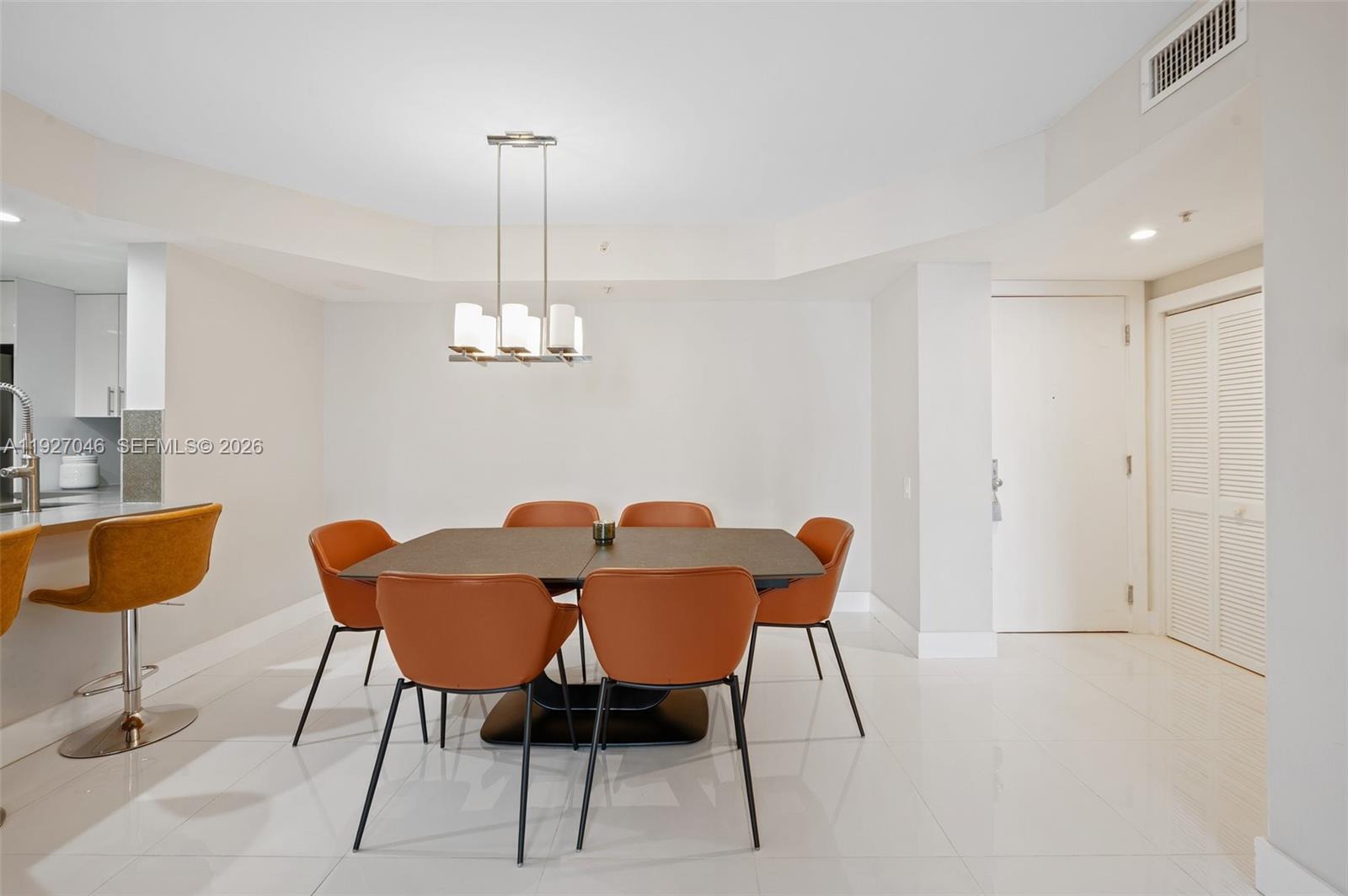 701 Brickell Key Blvd #1605, Miami FL 33131