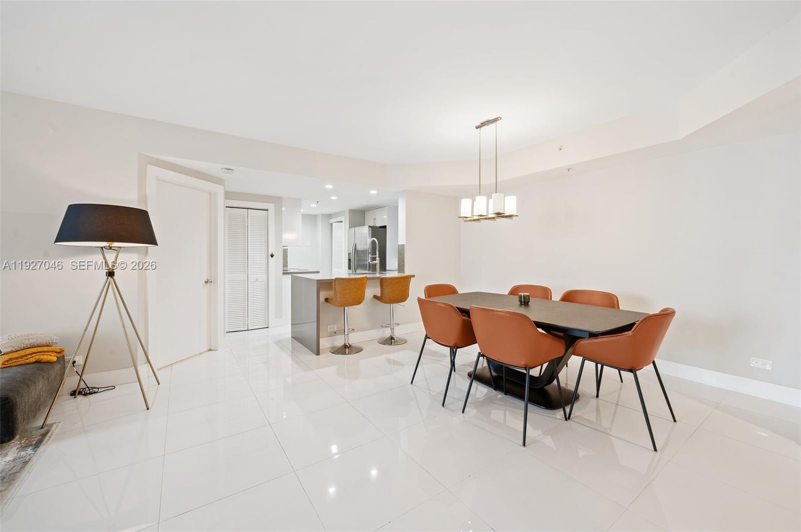 701 Brickell Key Blvd #1605, Miami FL 33131