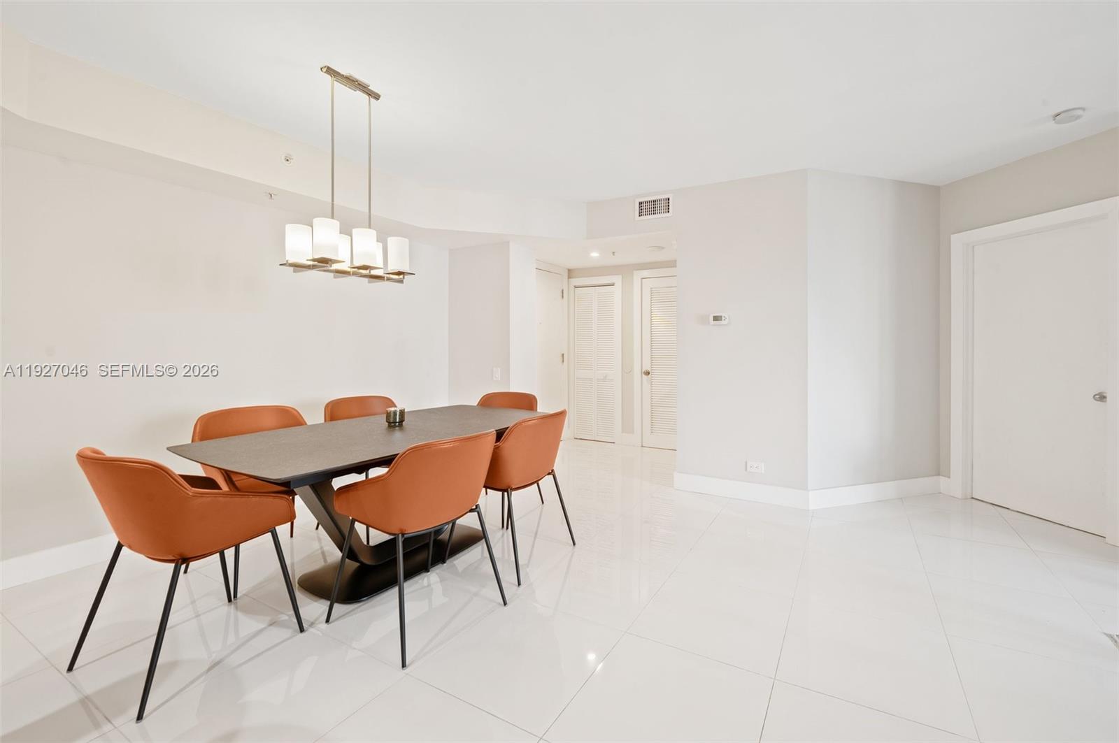 701 Brickell Key Blvd #1605, Miami FL 33131
