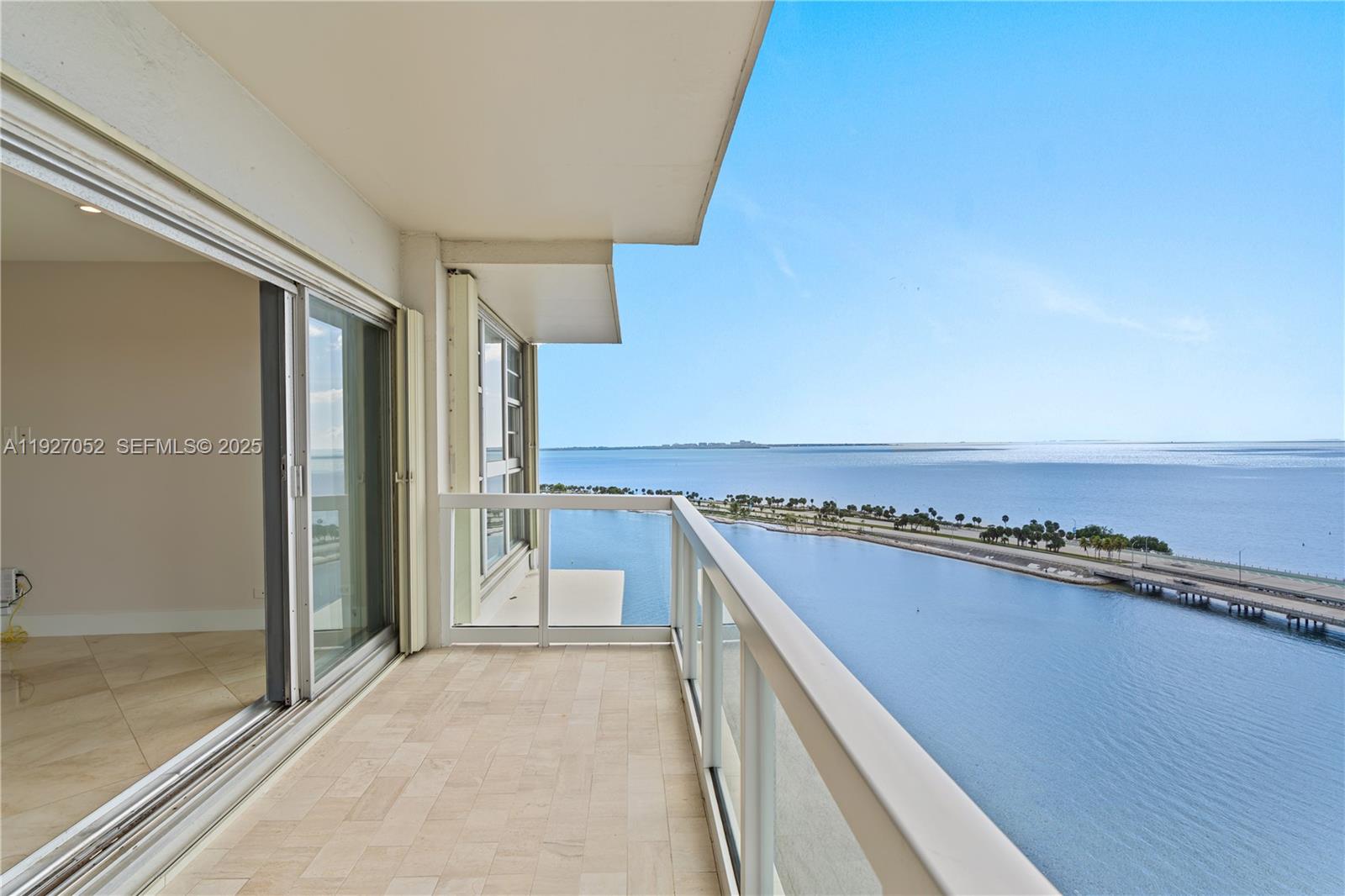 2451 Brickell Ave #18C, Miami FL 33129