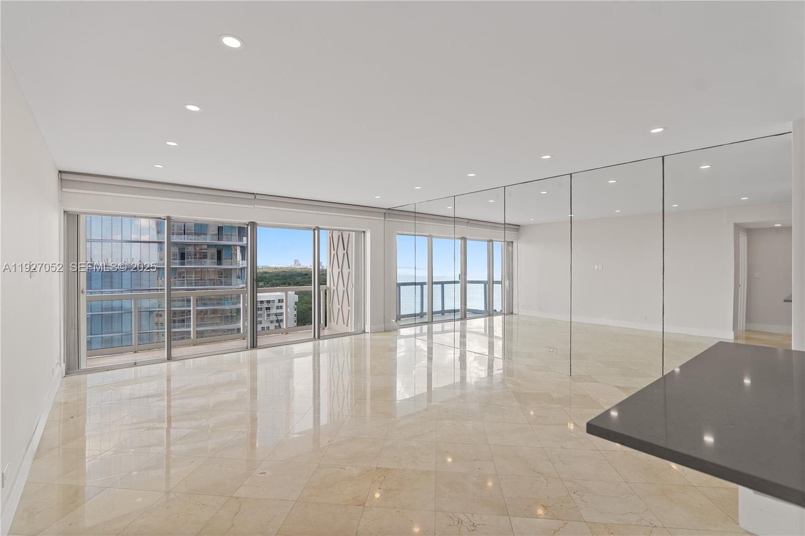 2451 Brickell Ave #18C, Miami FL 33129