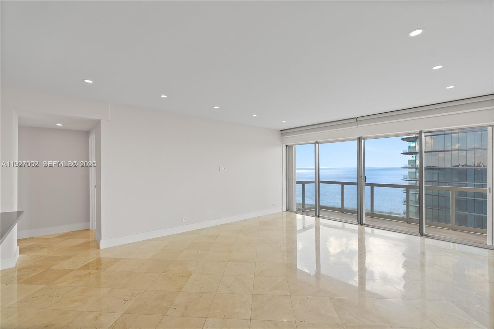 2451 Brickell Ave #18C, Miami FL 33129
