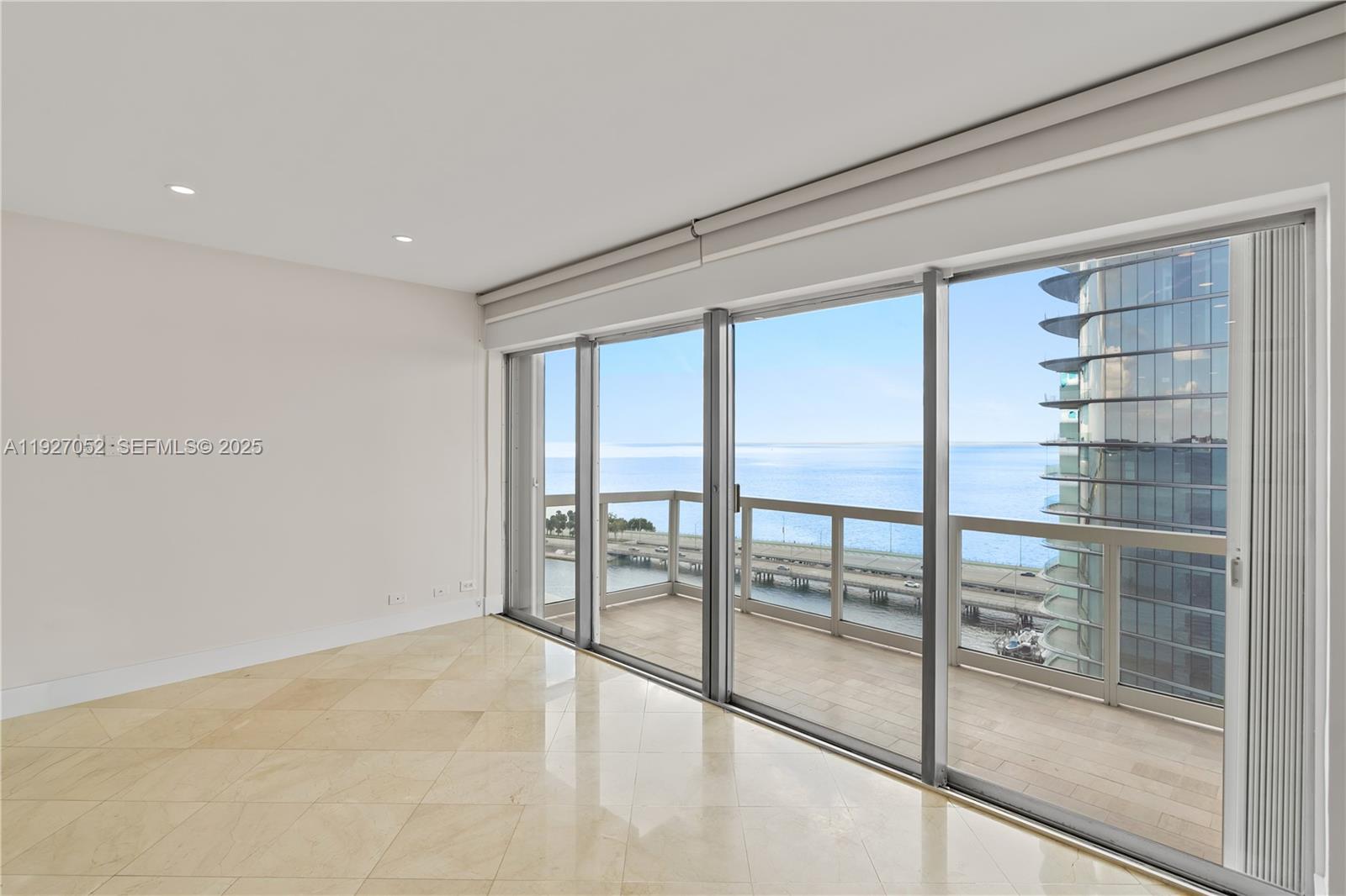 2451 Brickell Ave #18C, Miami FL 33129