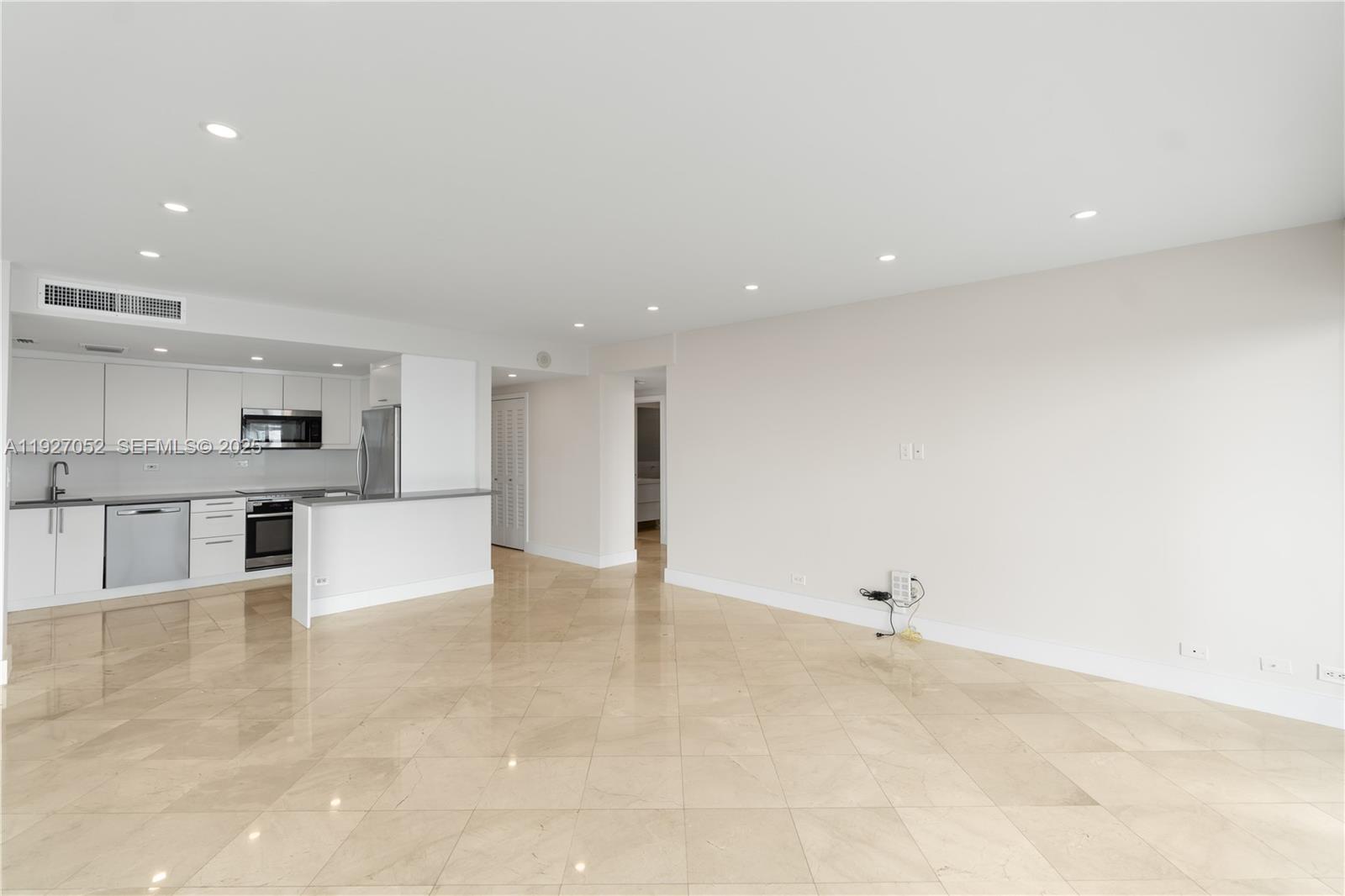 2451 Brickell Ave #18C, Miami FL 33129