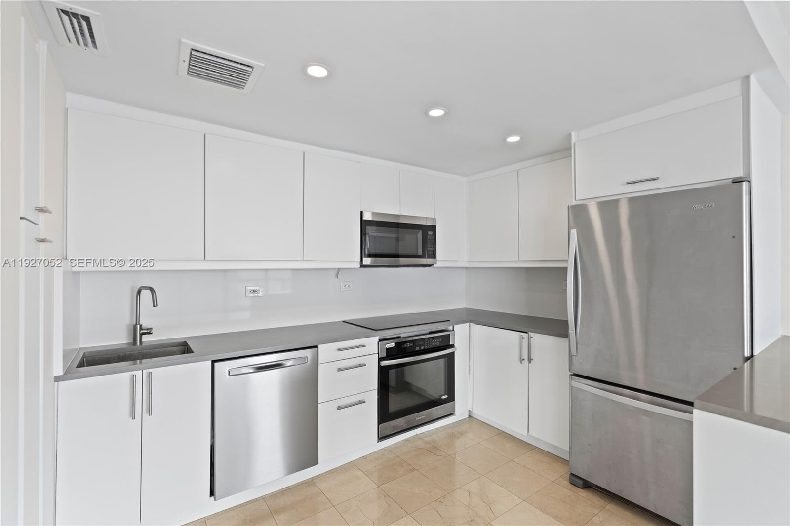 2451 Brickell Ave #18C, Miami FL 33129