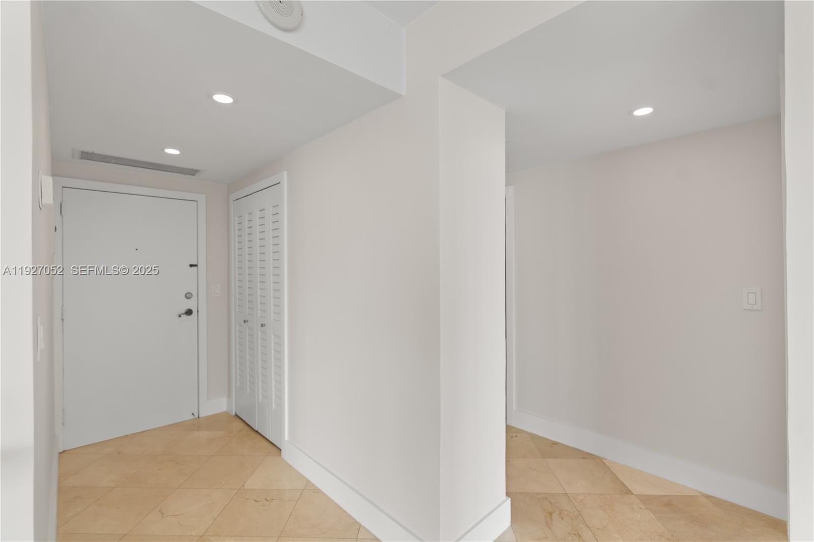 2451 Brickell Ave #18C, Miami FL 33129