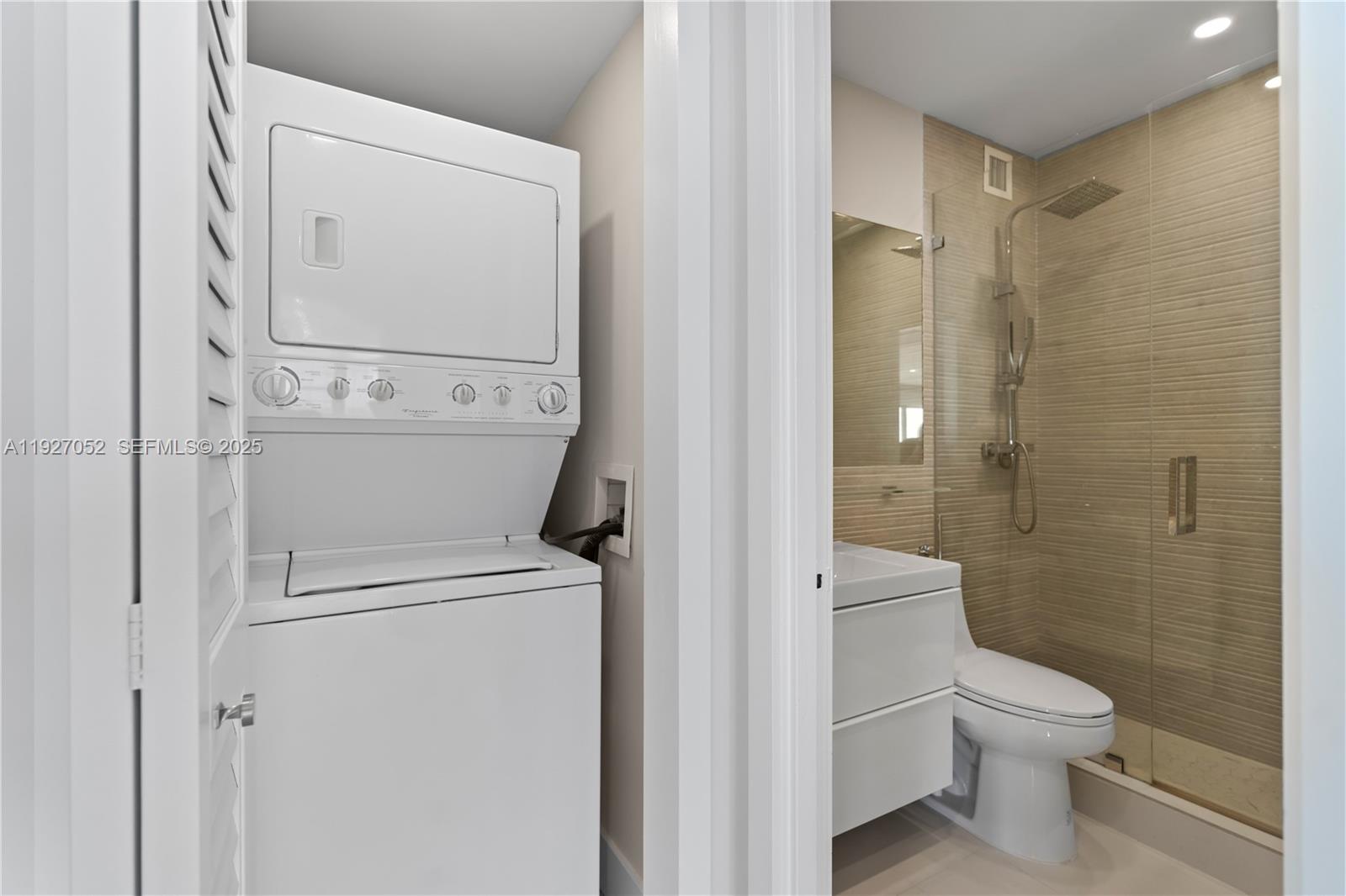 2451 Brickell Ave #18C, Miami FL 33129