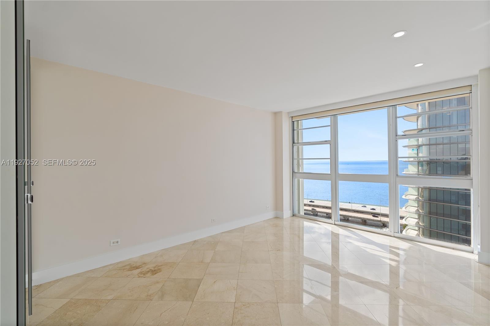 2451 Brickell Ave #18C, Miami FL 33129