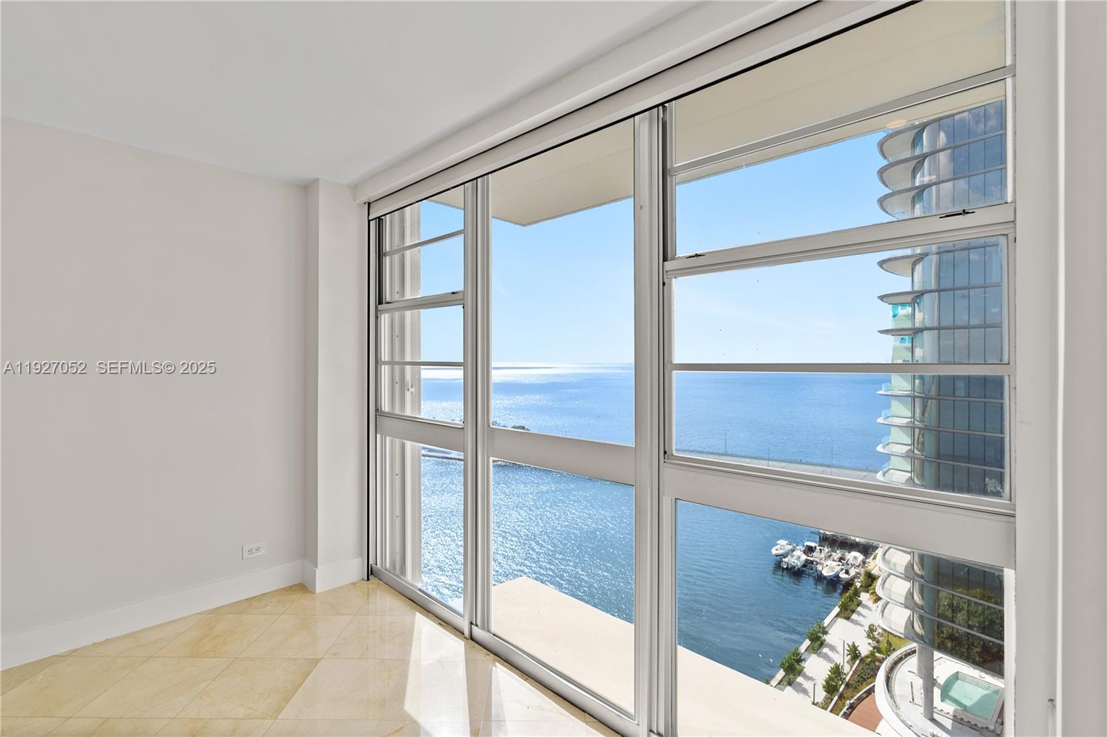 2451 Brickell Ave #18C, Miami FL 33129