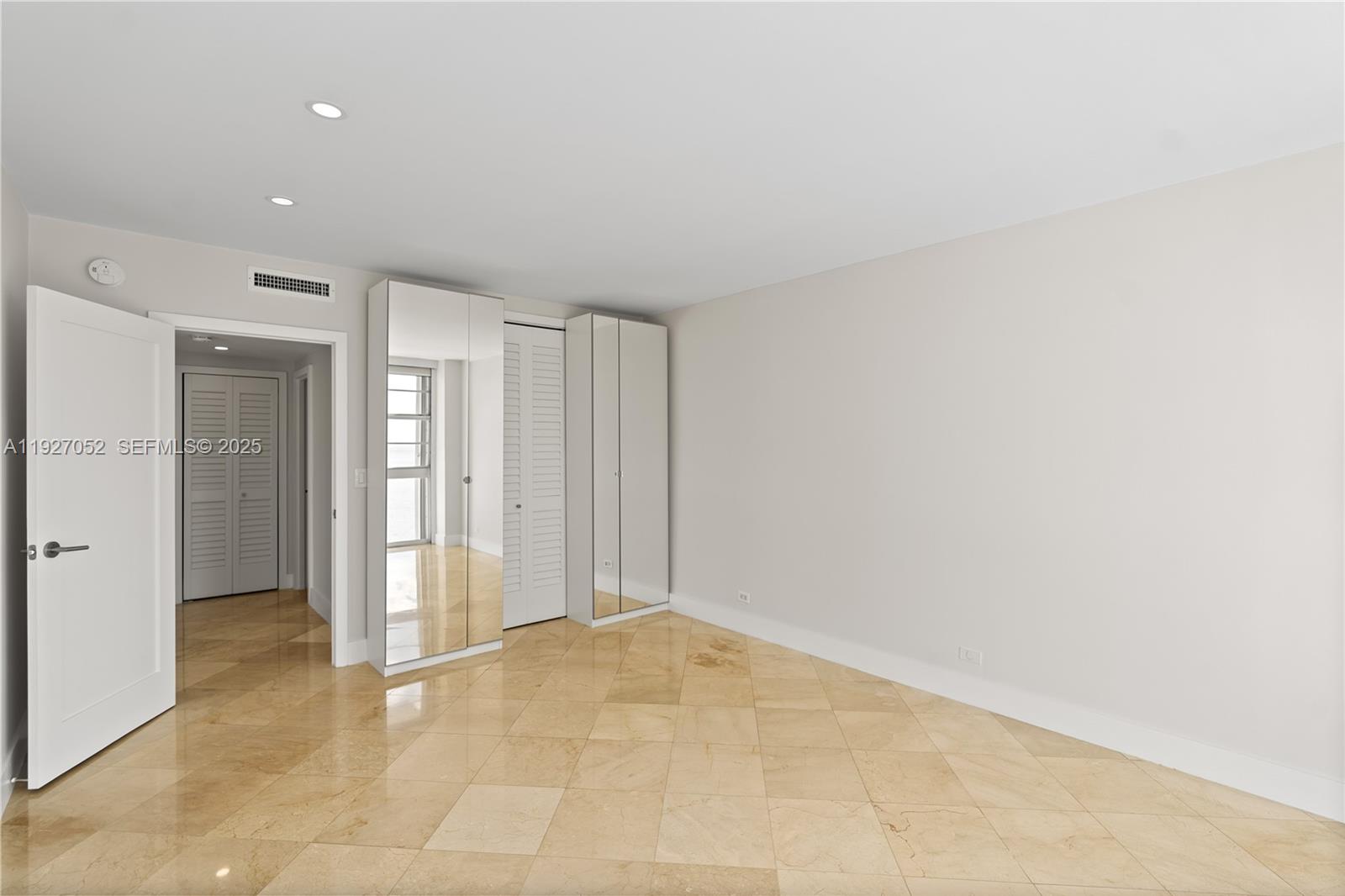 2451 Brickell Ave #18C, Miami FL 33129