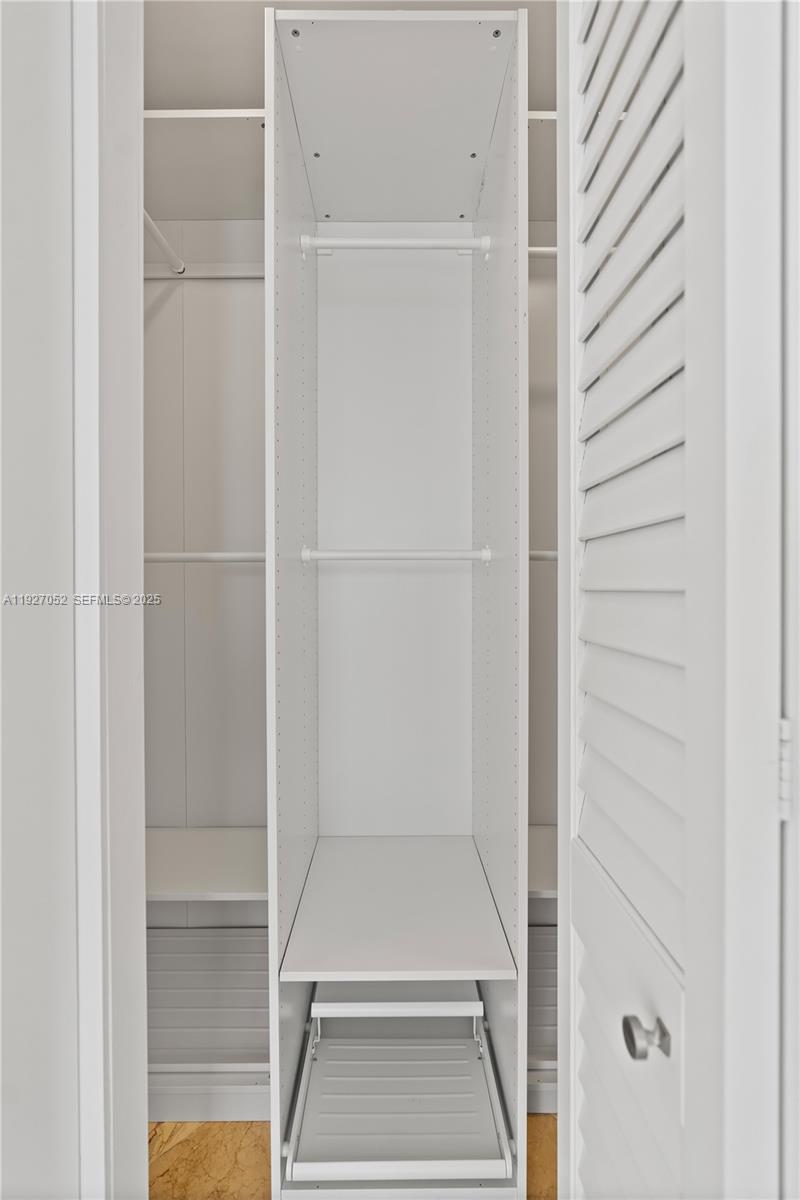 2451 Brickell Ave #18C, Miami FL 33129