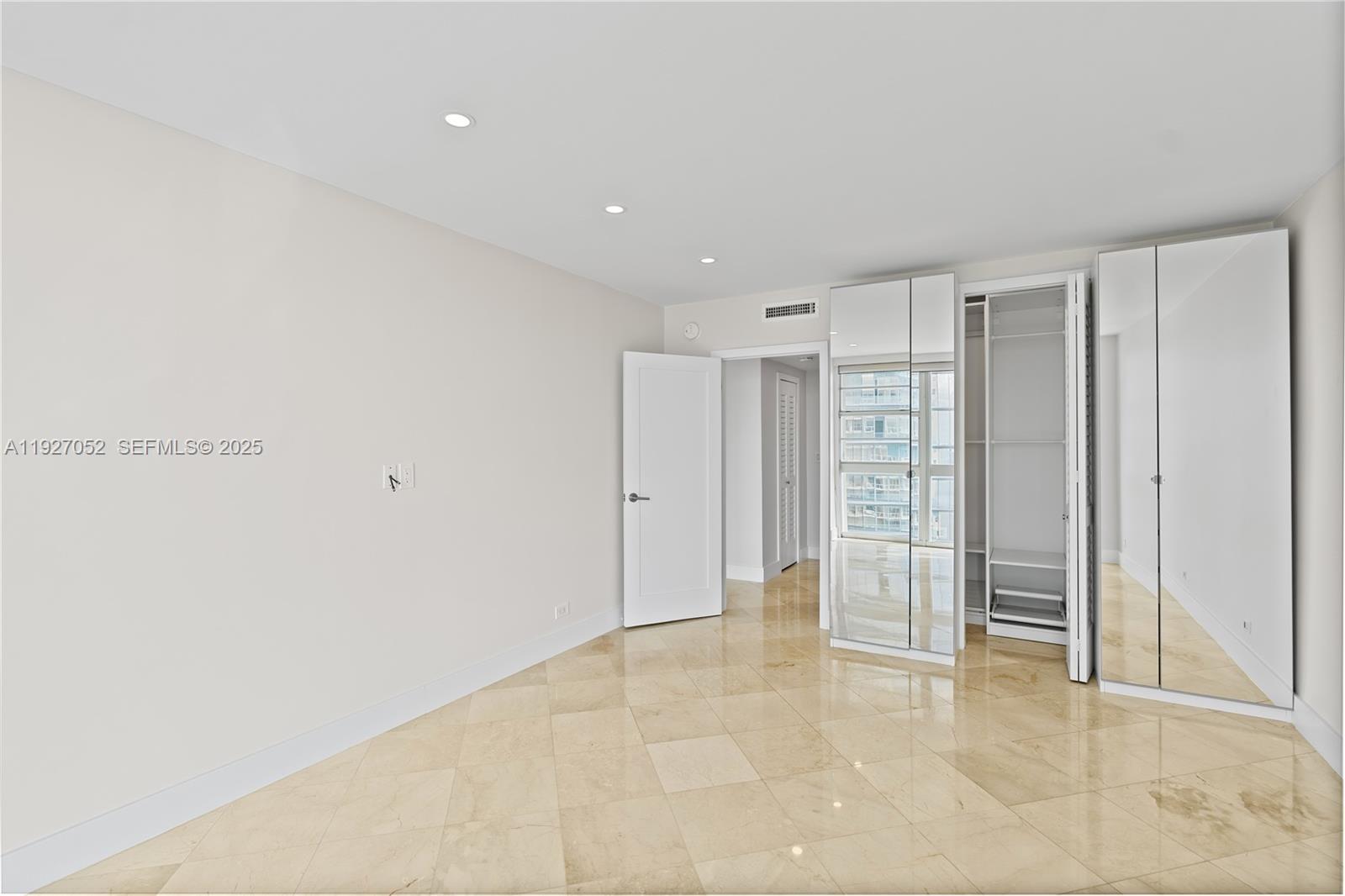 2451 Brickell Ave #18C, Miami FL 33129