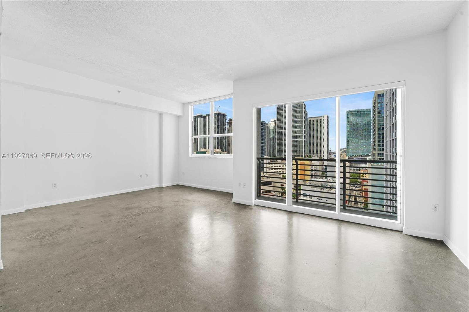 133 NE 2nd Ave #1905, Miami FL 33132