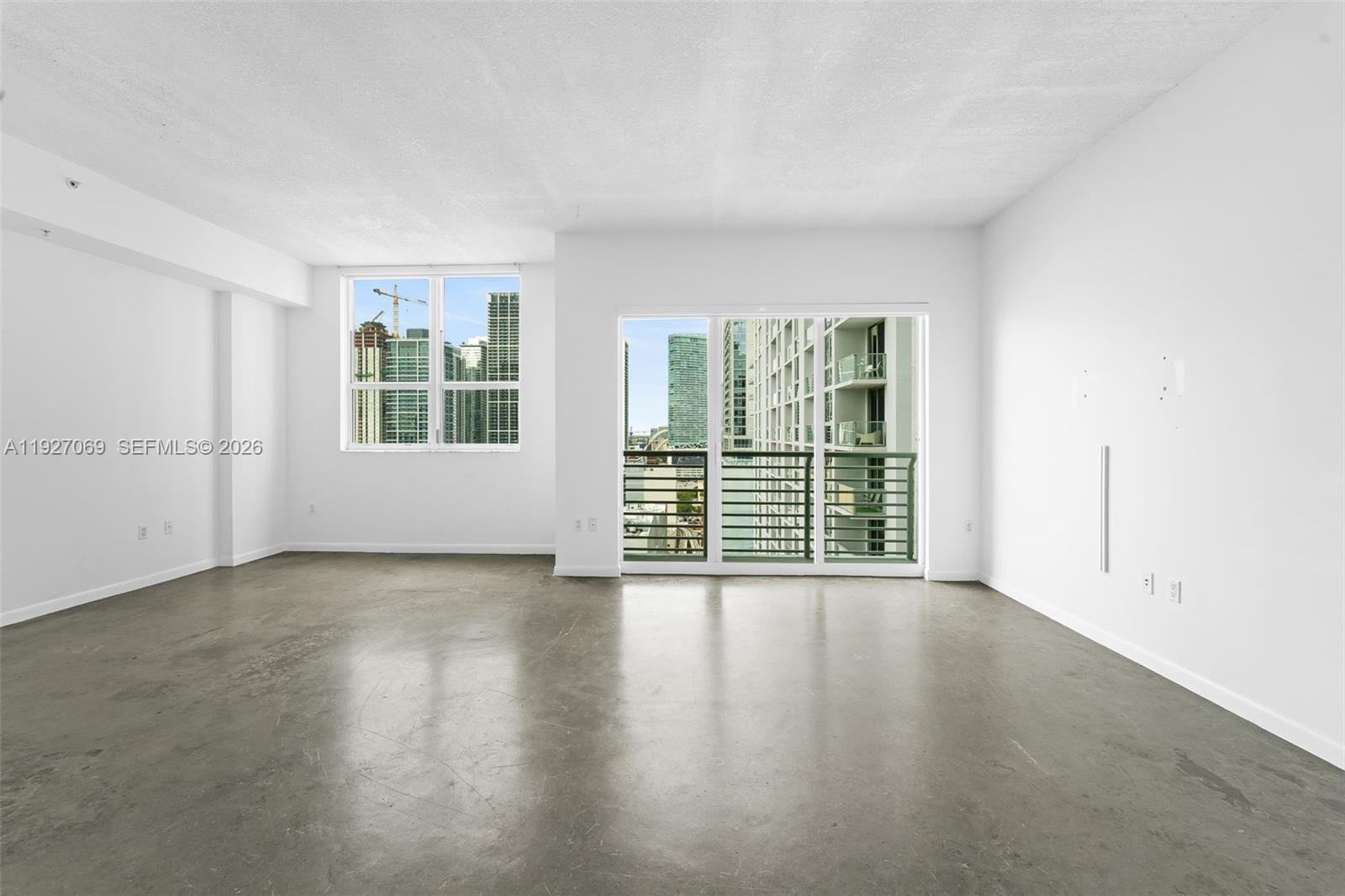 133 NE 2nd Ave #1905, Miami FL 33132