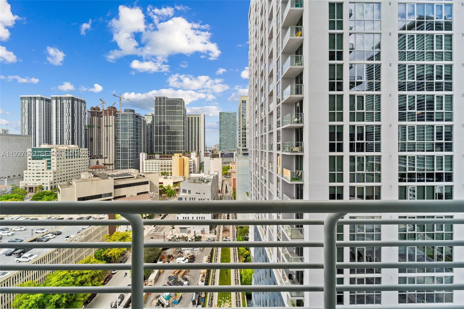 133 NE 2nd Ave #1905, Miami FL 33132