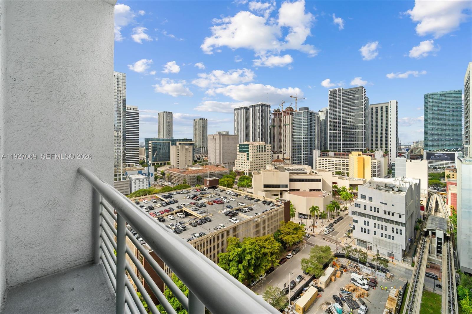 133 NE 2nd Ave #1905, Miami FL 33132