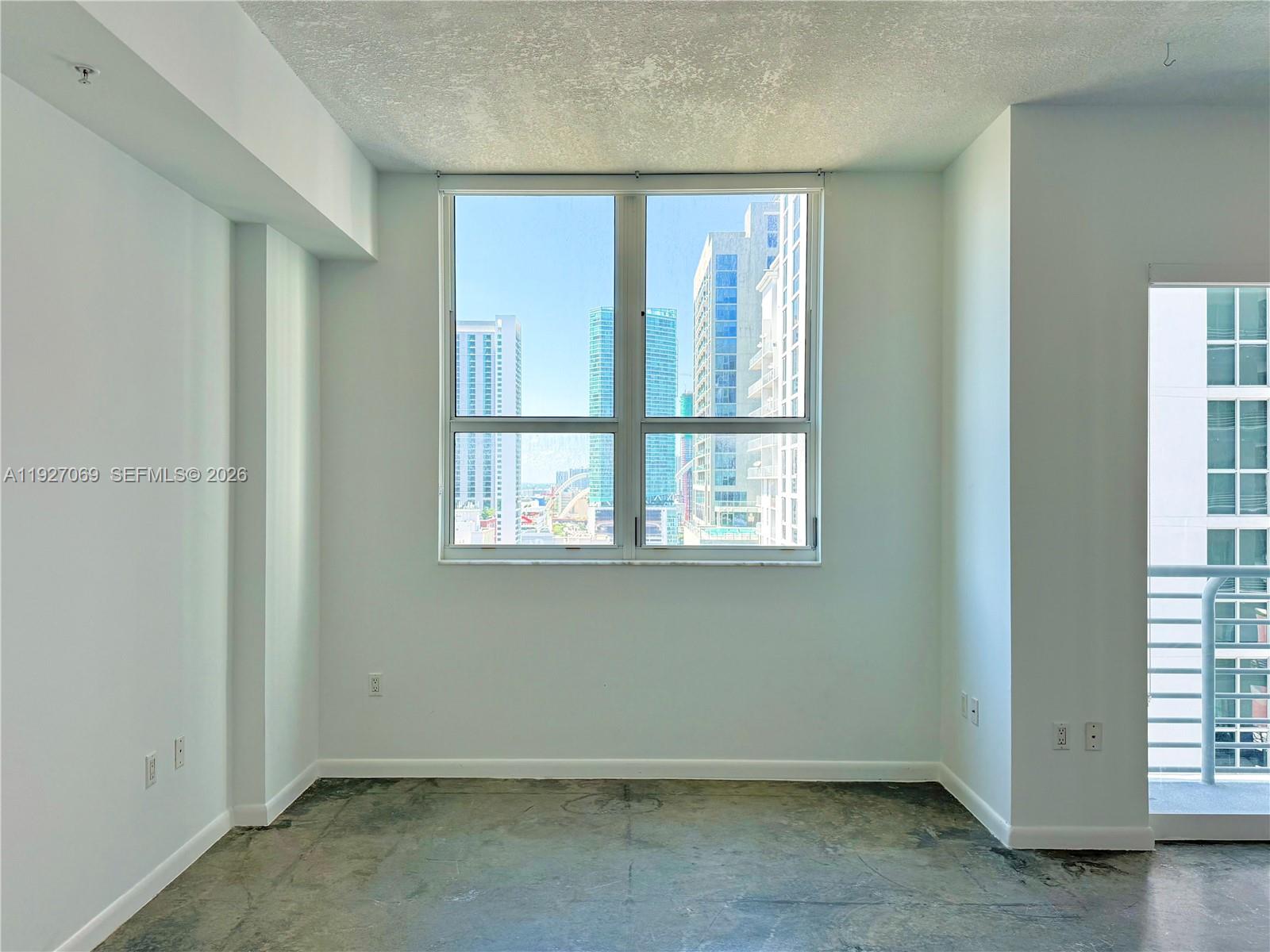 133 NE 2nd Ave #1905, Miami FL 33132