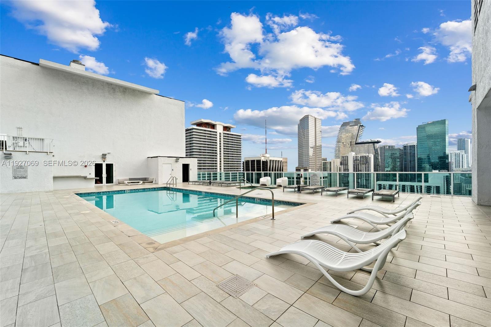 133 NE 2nd Ave #1905, Miami FL 33132