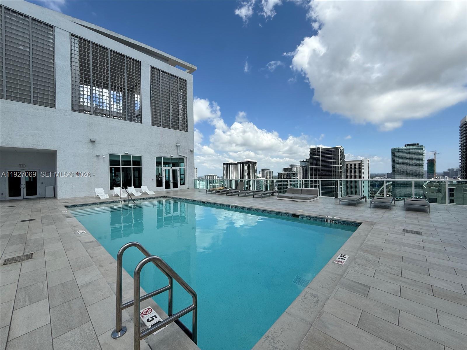 133 NE 2nd Ave #1905, Miami FL 33132