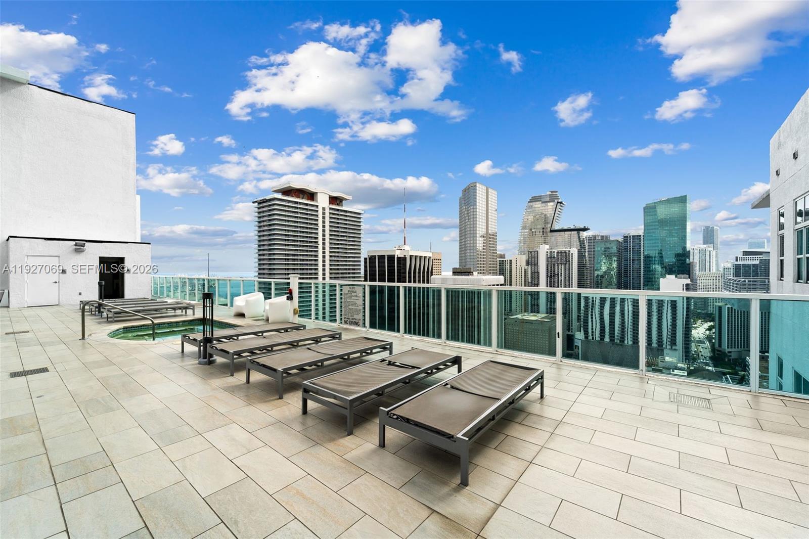 133 NE 2nd Ave #1905, Miami FL 33132