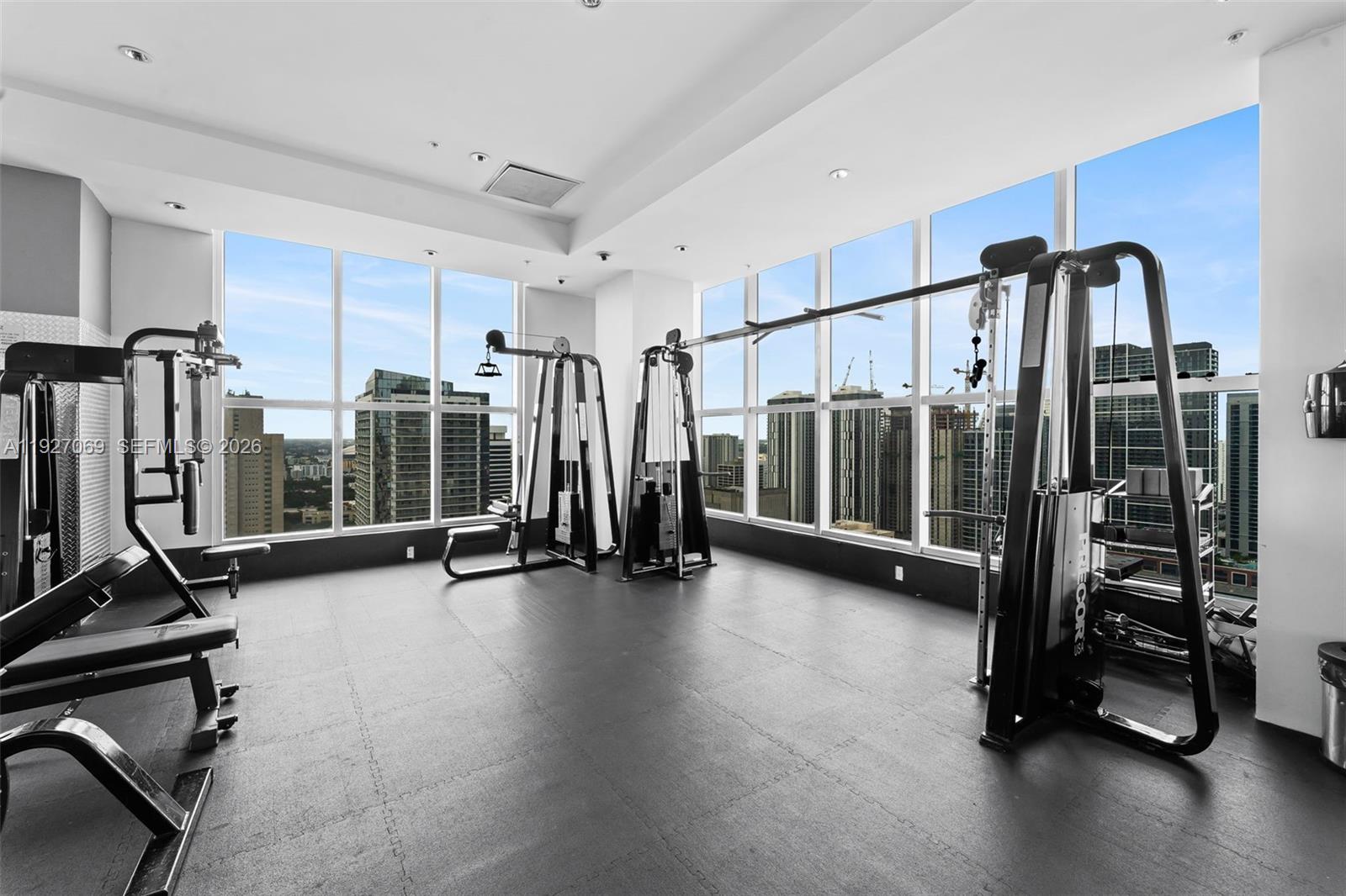 133 NE 2nd Ave #1905, Miami FL 33132