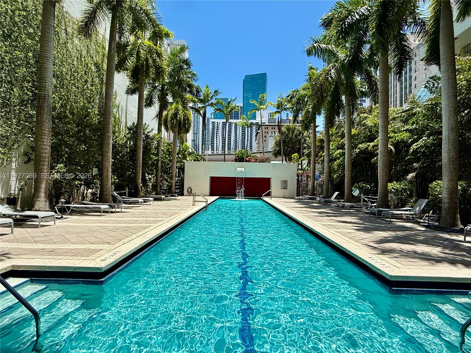 133 NE 2nd Ave #1905, Miami FL 33132