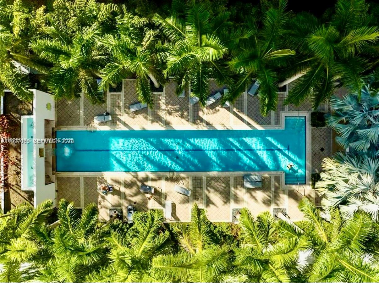 133 NE 2nd Ave #1905, Miami FL 33132