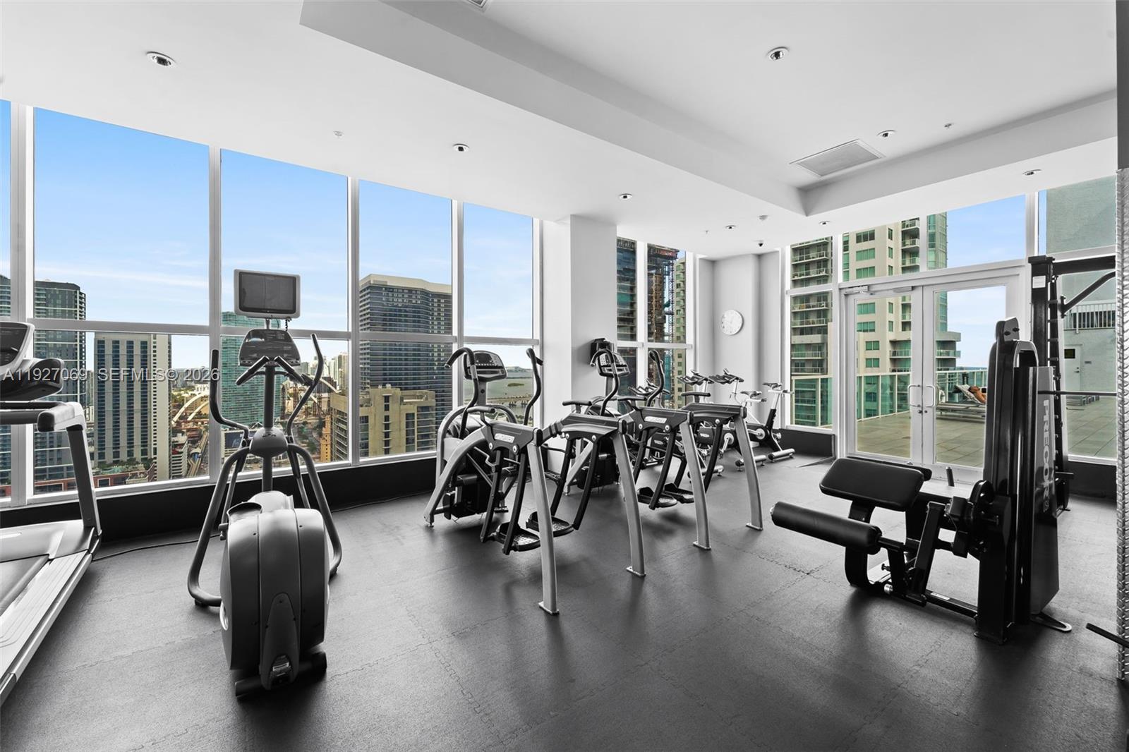 133 NE 2nd Ave #1905, Miami FL 33132