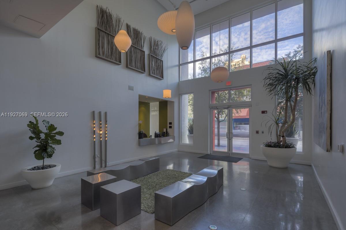 133 NE 2nd Ave #1905, Miami FL 33132