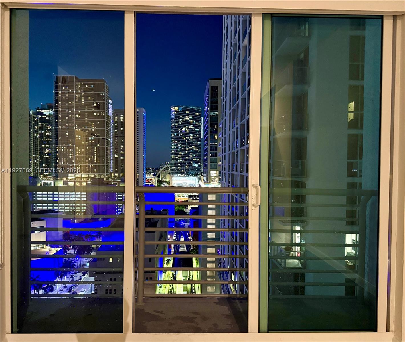 133 NE 2nd Ave #1905, Miami FL 33132