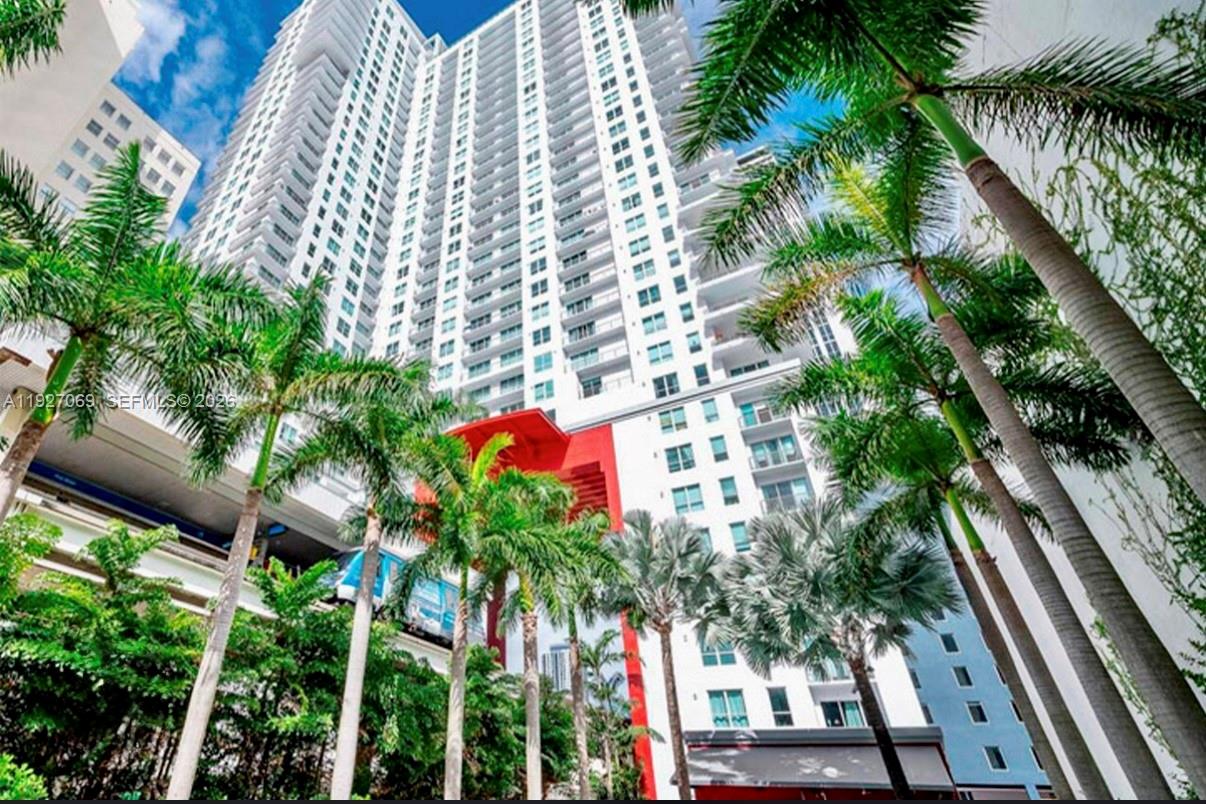 133 NE 2nd Ave #1905, Miami FL 33132