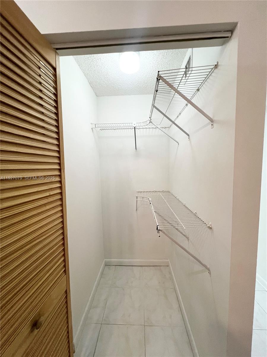 540 Brickell Key Dr #214, Miami FL 33131