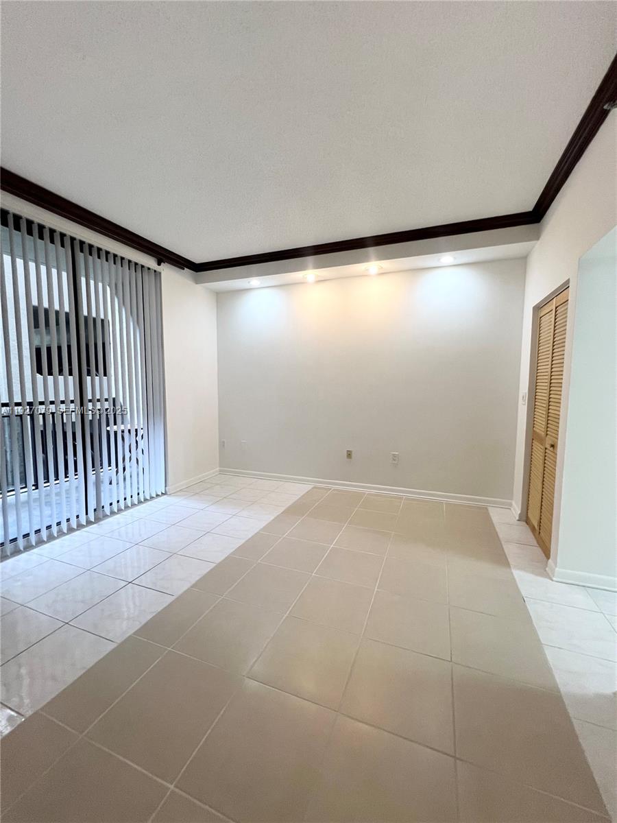 540 Brickell Key Dr #214, Miami FL 33131