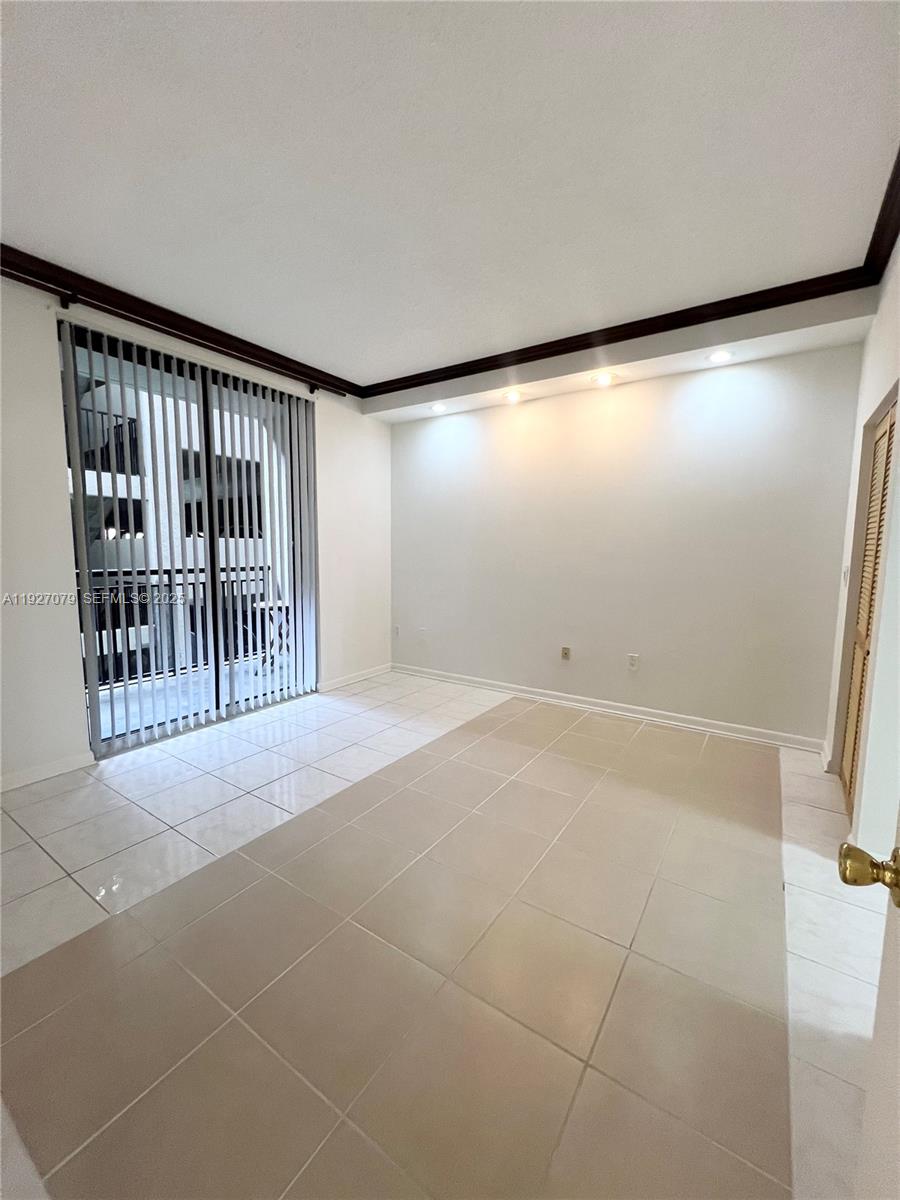 540 Brickell Key Dr #214, Miami FL 33131