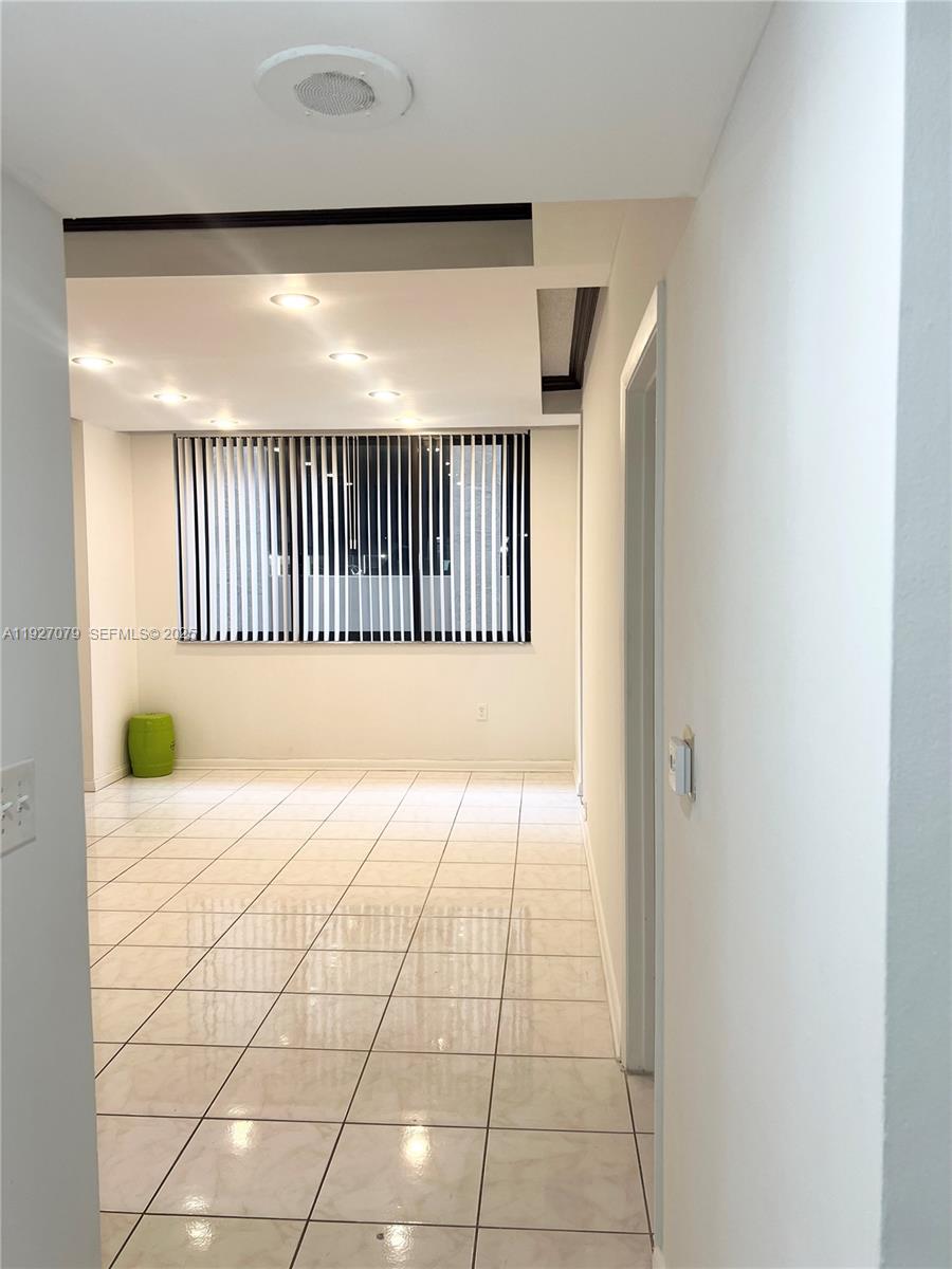 540 Brickell Key Dr #214, Miami FL 33131