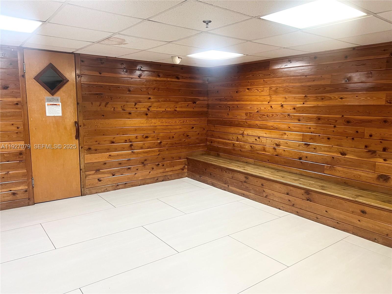 540 Brickell Key Dr #214, Miami FL 33131