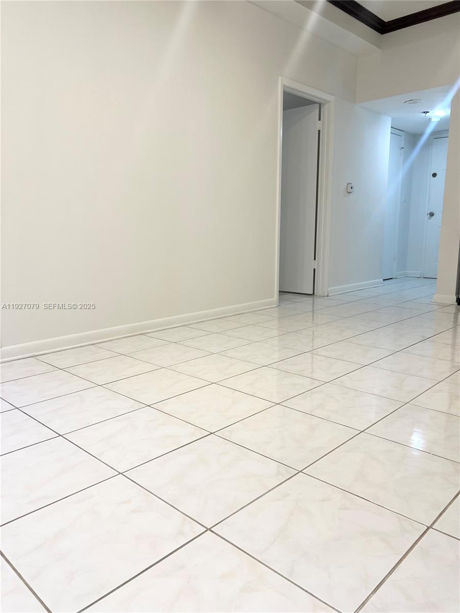 540 Brickell Key Dr #214, Miami FL 33131