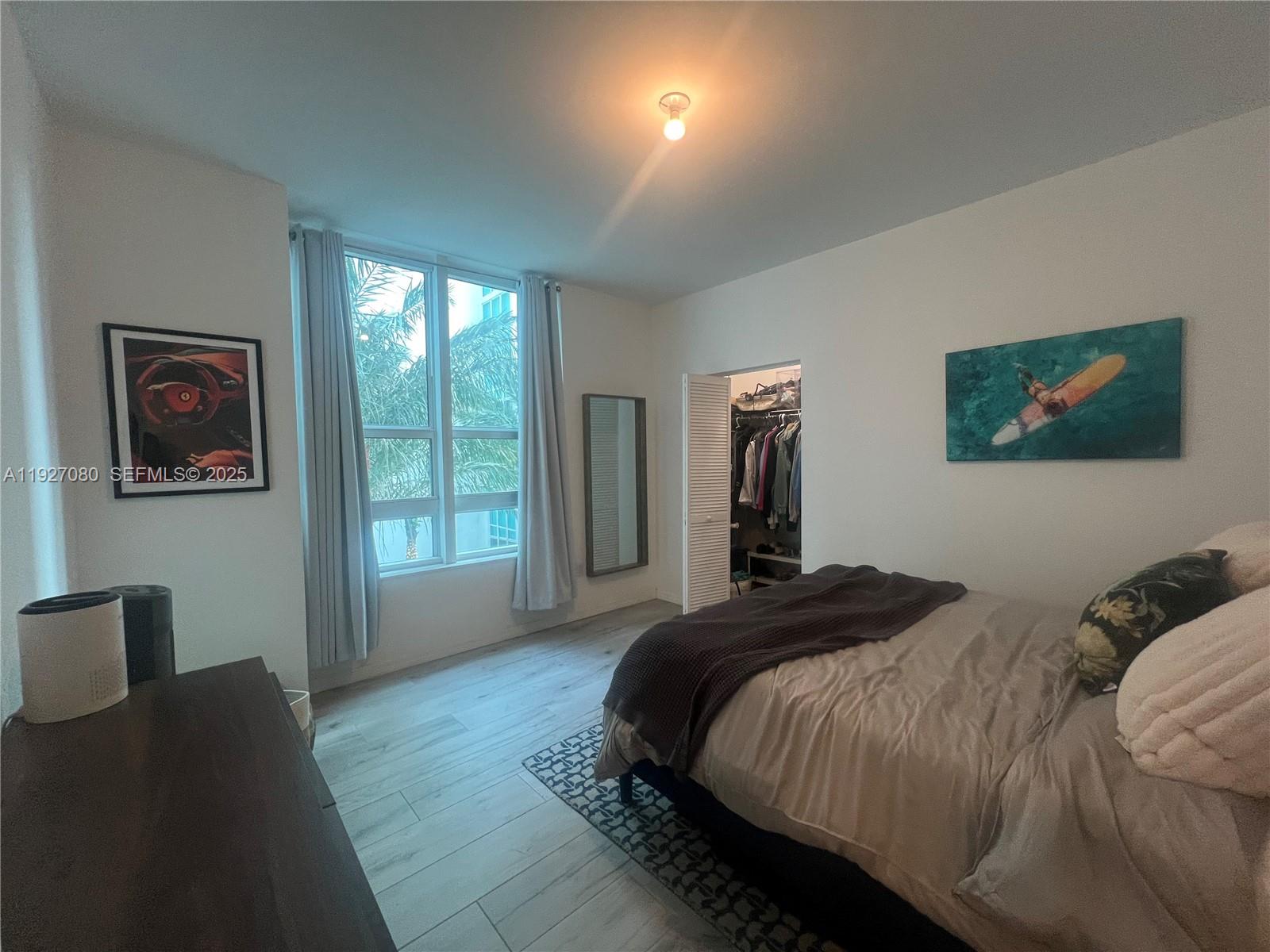 950 Brickell Bay Dr #303, Miami FL 33131