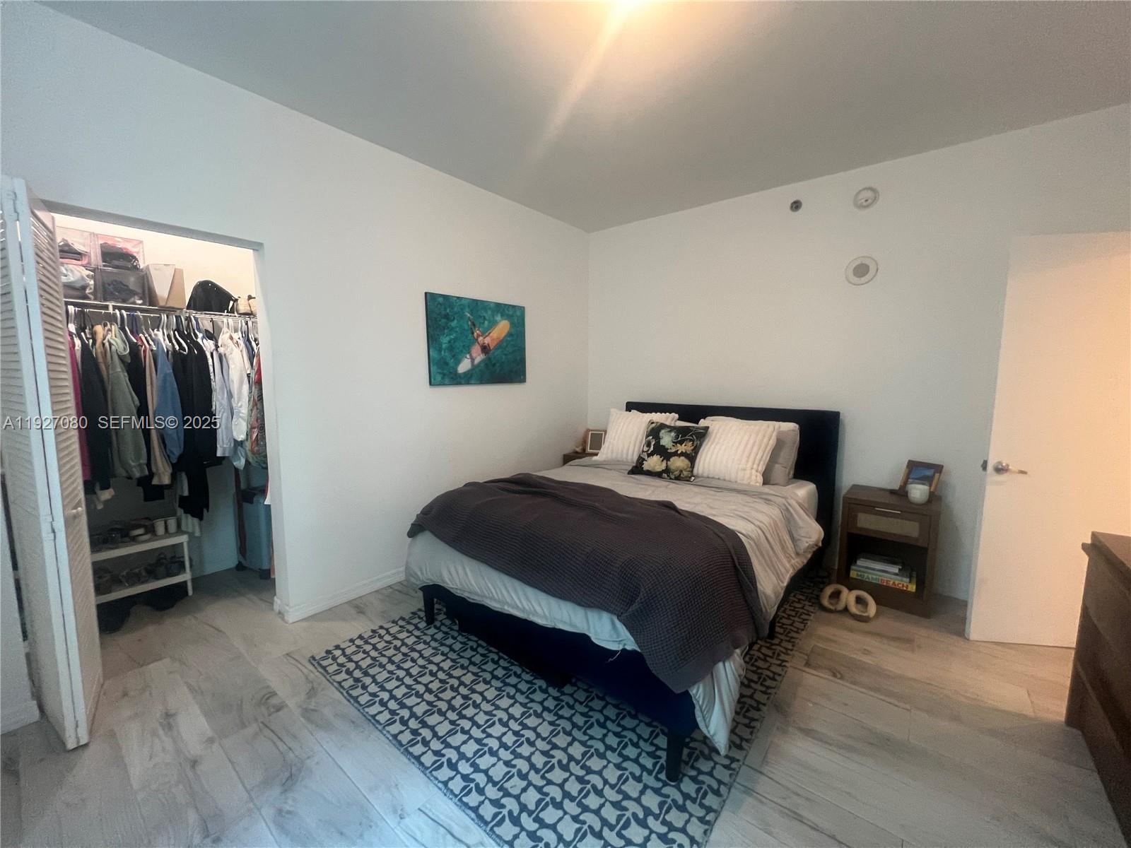 950 Brickell Bay Dr #303, Miami FL 33131