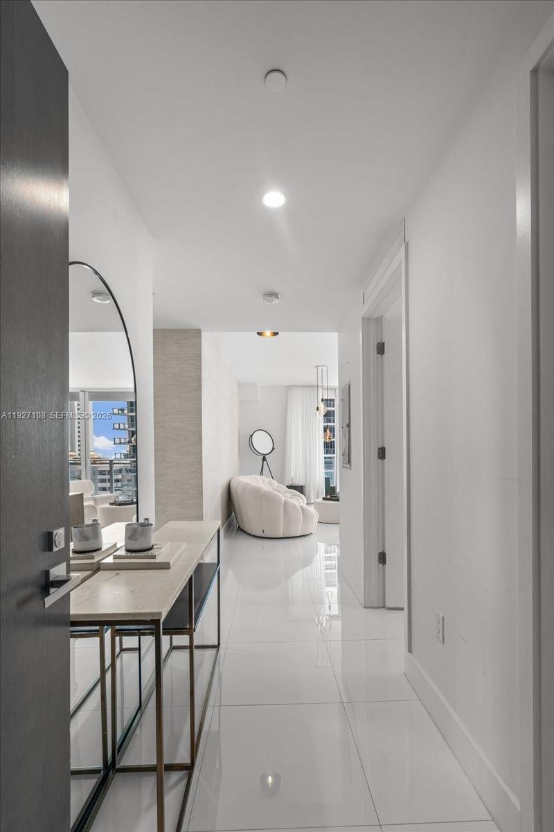 1080 Brickell Ave #1509, Miami FL 33131