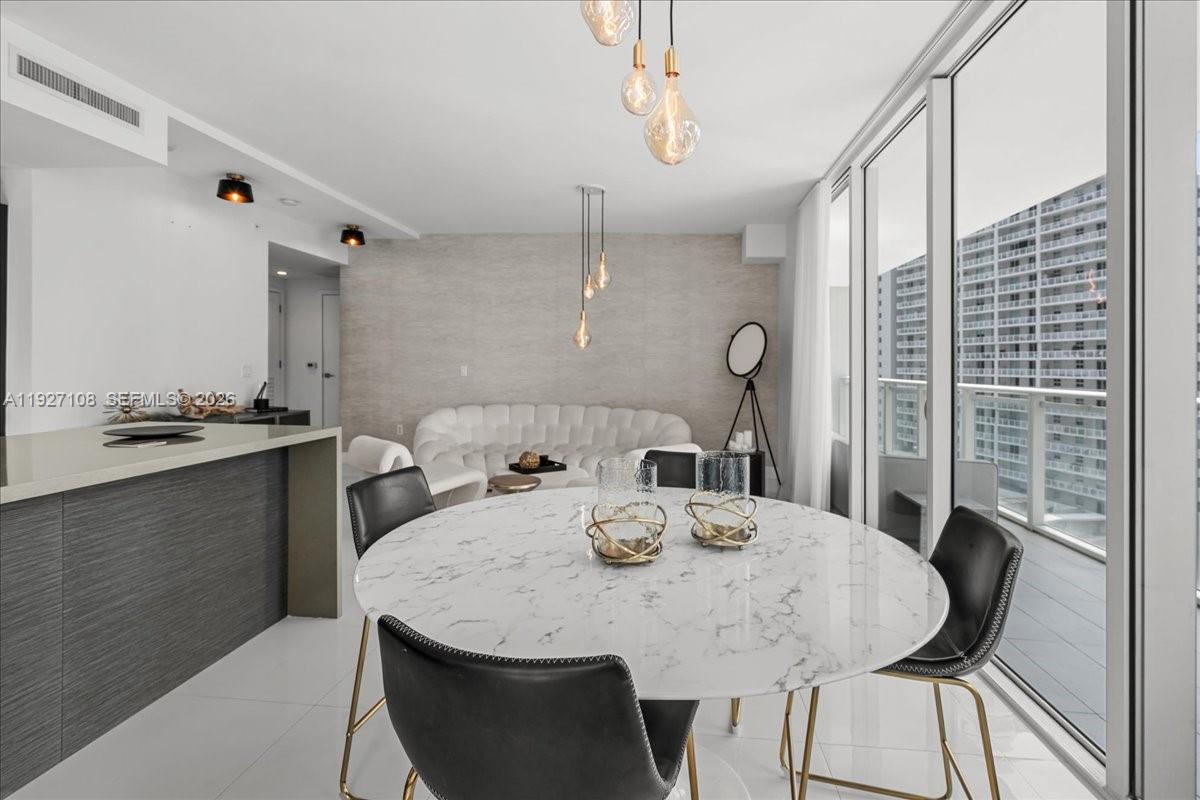 1080 Brickell Ave #1509, Miami FL 33131